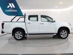 isuzu-d-max-2018-diesel-1898cc