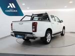 isuzu-d-max-2018-diesel-1898cc