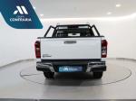 isuzu-d-max-2018-diesel-1898cc