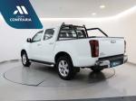 isuzu-d-max-2018-diesel-1898cc