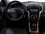 isuzu-d-max-2018-diesel-1898cc
