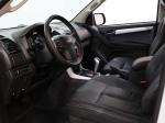 isuzu-d-max-2018-diesel-1898cc