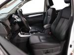 isuzu-d-max-2018-diesel-1898cc