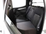 isuzu-d-max-2018-diesel-1898cc