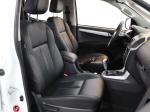 isuzu-d-max-2018-diesel-1898cc