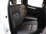 isuzu-d-max-2018-diesel-1898cc