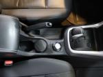 isuzu-d-max-2018-diesel-1898cc