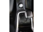 isuzu-d-max-2018-diesel-1898cc