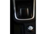 isuzu-d-max-2018-diesel-1898cc