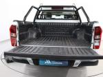 isuzu-d-max-2018-diesel-1898cc