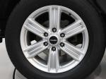 isuzu-d-max-2018-diesel-1898cc