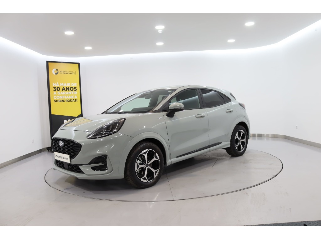 ford-puma-2024-gasolina-998cc