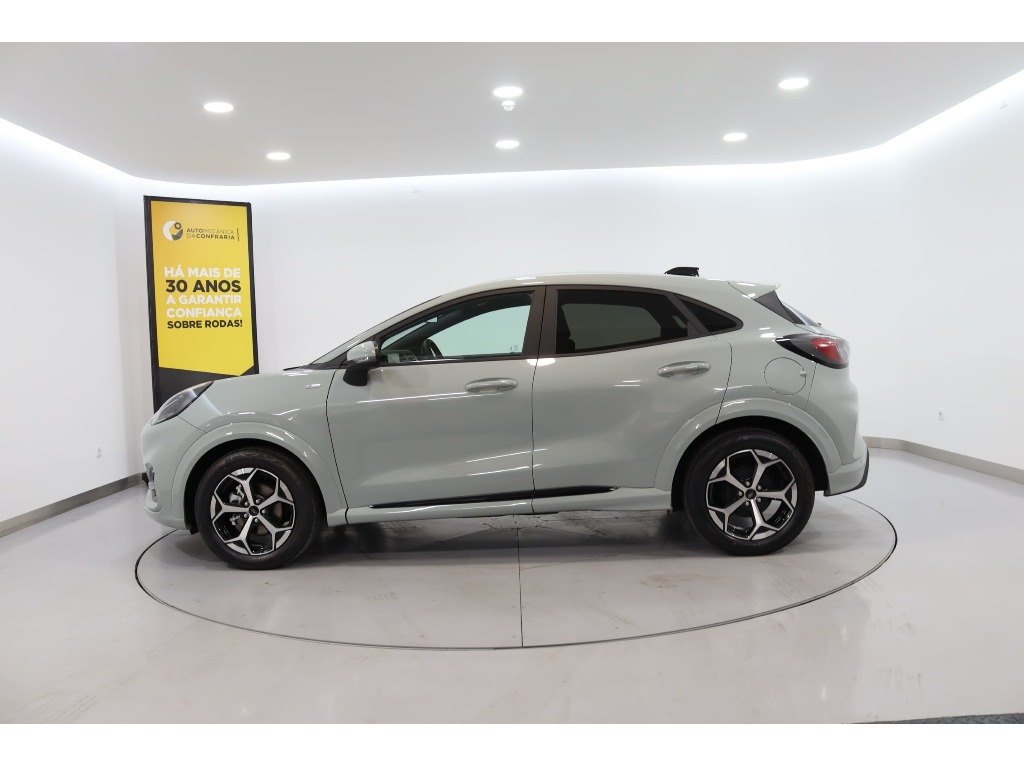ford-puma-2024-gasolina-998cc