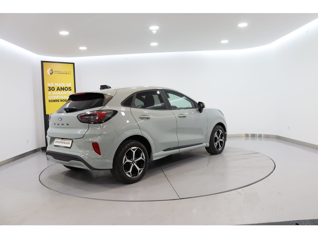 ford-puma-2024-gasolina-998cc