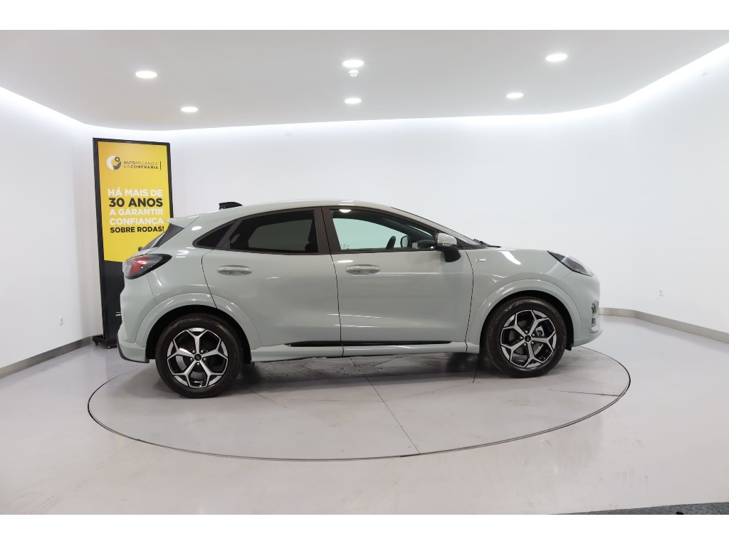 ford-puma-2024-gasolina-998cc