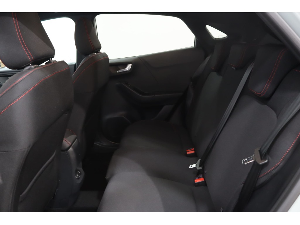 ford-puma-2024-gasolina-998cc