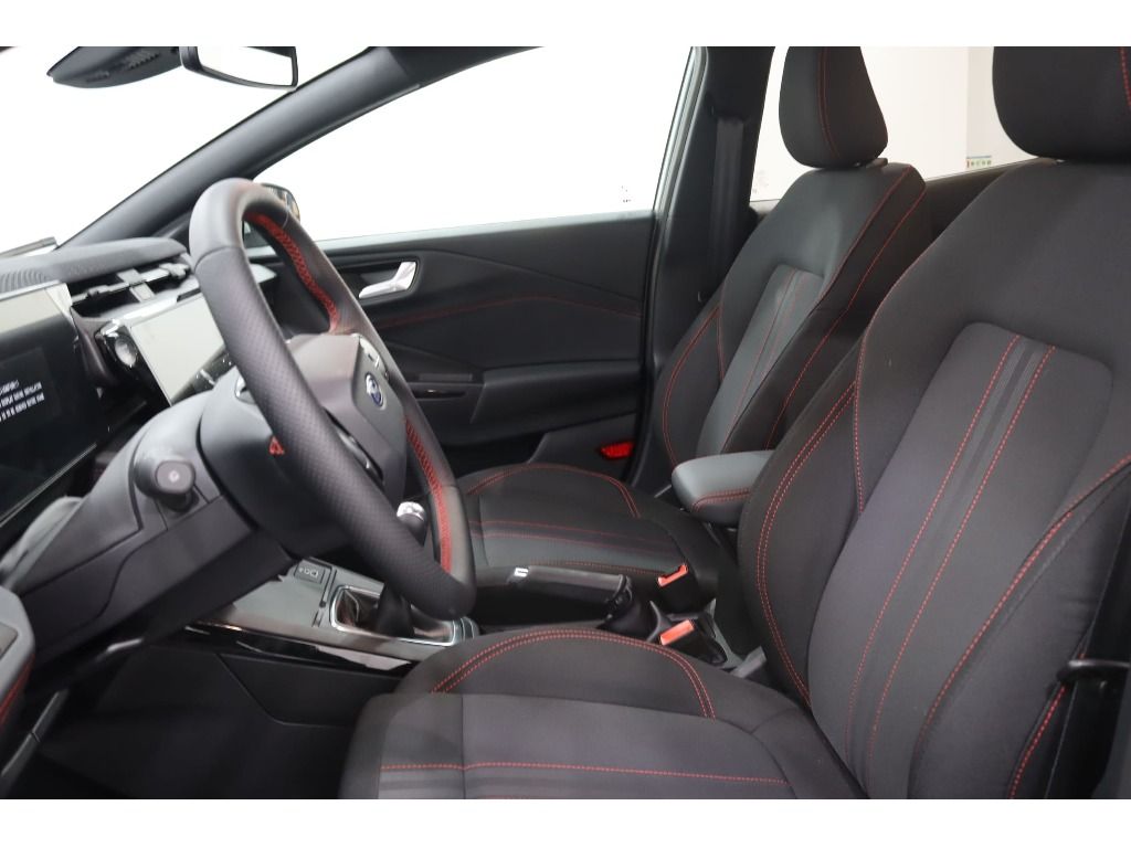 ford-puma-2024-gasolina-998cc