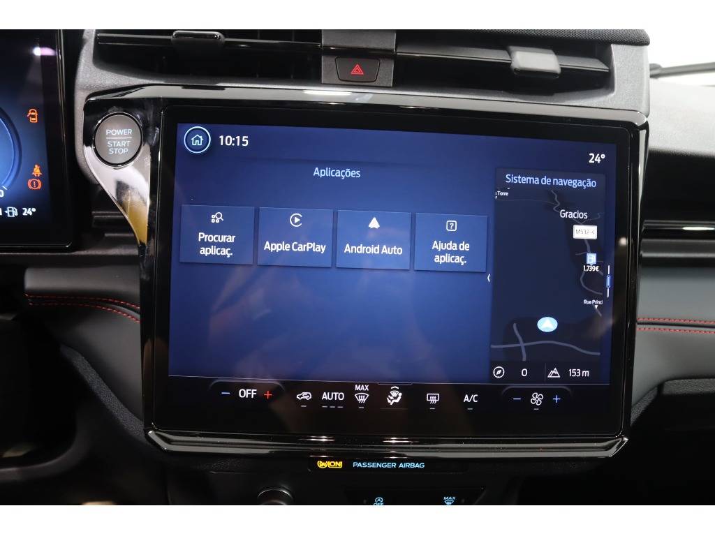 ford-puma-2024-gasolina-998cc