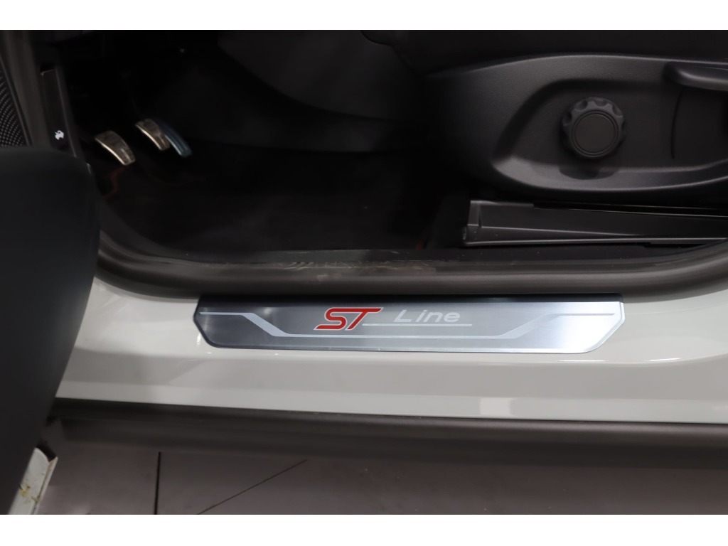 ford-puma-2024-gasolina-998cc