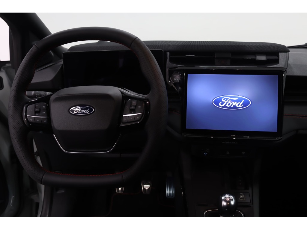 ford-puma-2024-gasolina-998cc