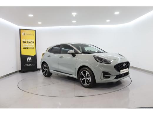 ford-puma-2024-gasolina-998cc