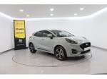ford-puma-2024-gasolina-998cc