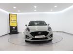 ford-puma-2024-gasolina-998cc