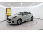 ford-puma-2024-gasolina-998cc