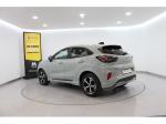 ford-puma-2024-gasolina-998cc