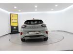 ford-puma-2024-gasolina-998cc