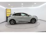 ford-puma-2024-gasolina-998cc