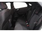 ford-puma-2024-gasolina-998cc