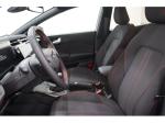ford-puma-2024-gasolina-998cc
