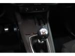ford-puma-2024-gasolina-998cc