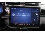 ford-puma-2024-gasolina-998cc