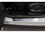ford-puma-2024-gasolina-998cc