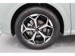 ford-puma-2024-gasolina-998cc