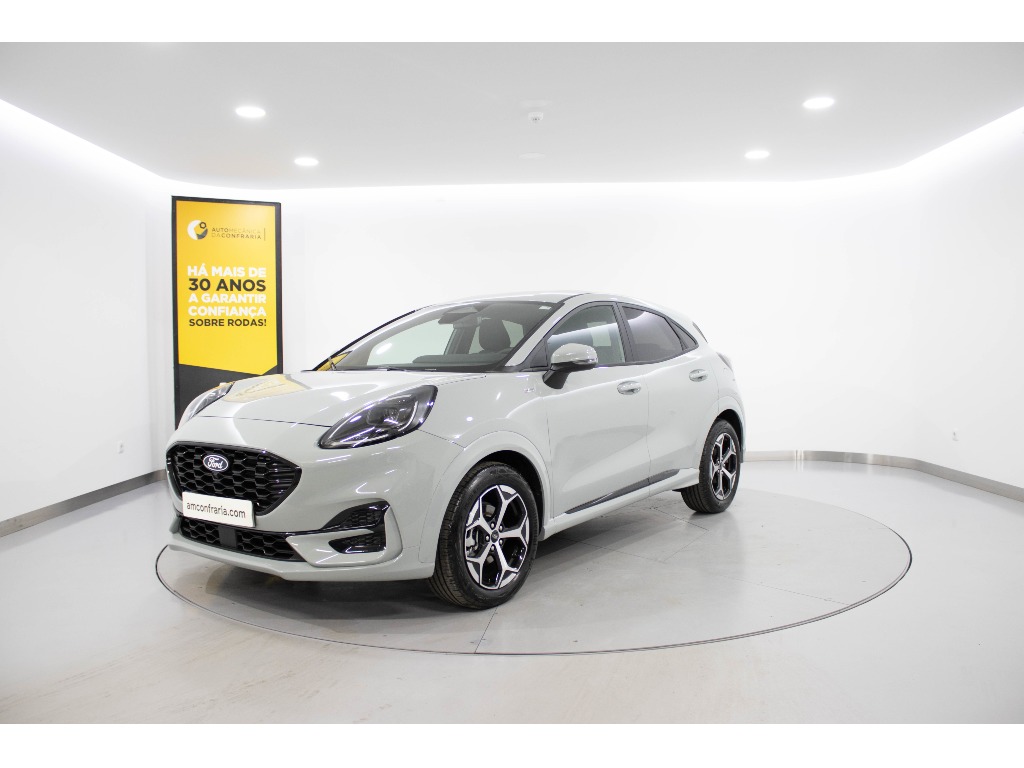 ford-puma-2025-gasolina-0cc