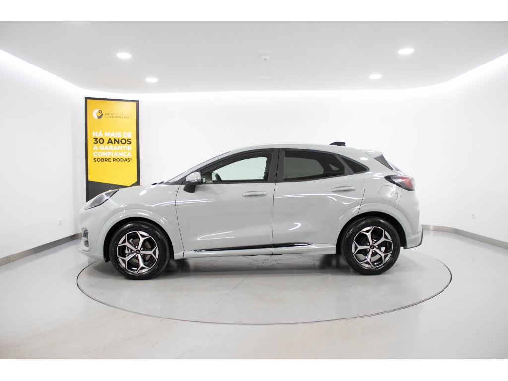 ford-puma-2025-gasolina-0cc
