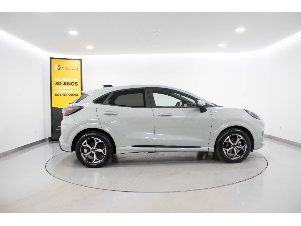 ford-puma-2025-gasolina-0cc