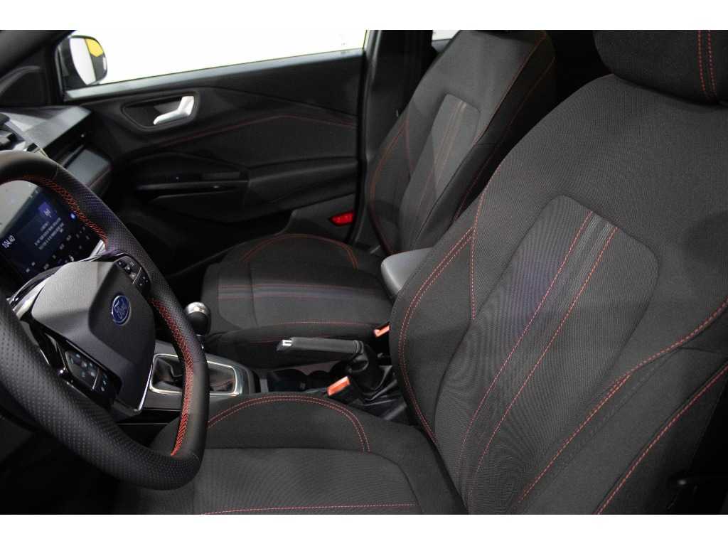 ford-puma-2025-gasolina-0cc