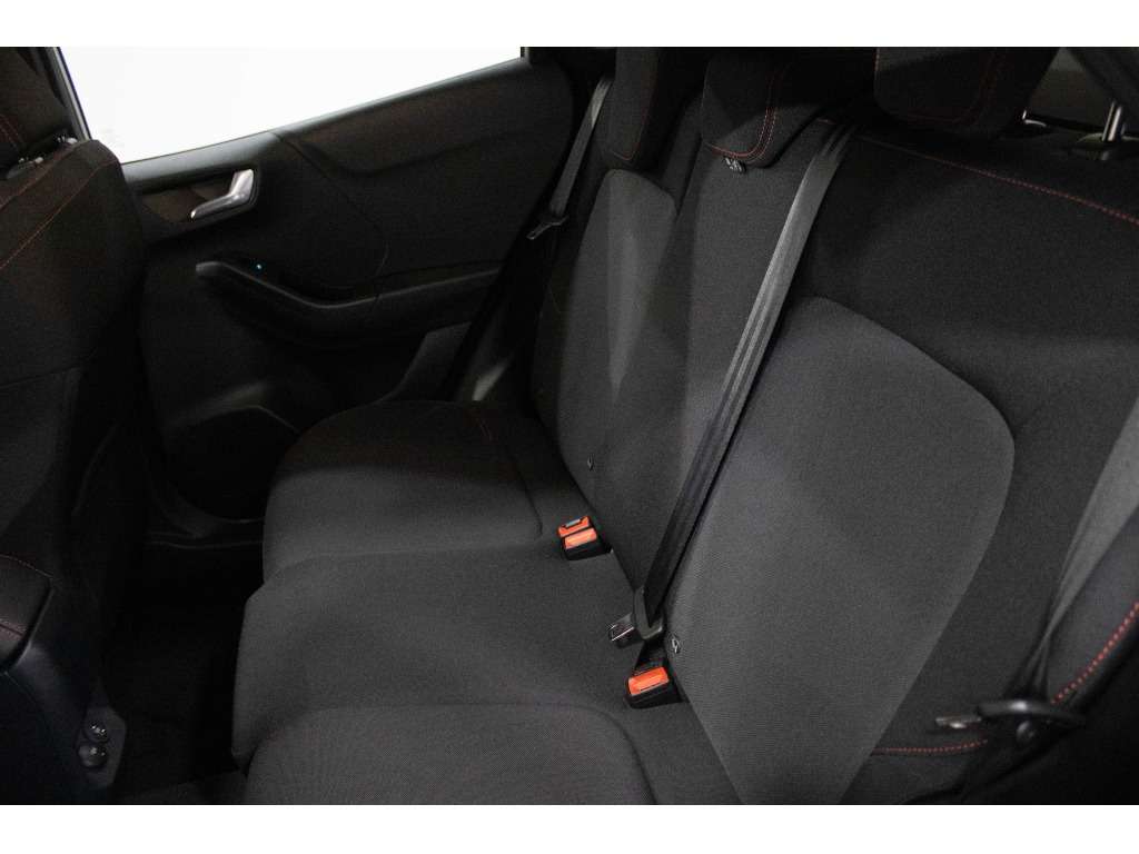 ford-puma-2025-gasolina-0cc