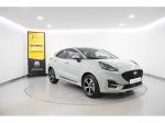 ford-puma-2025-gasolina-0cc