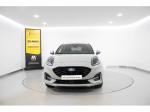 ford-puma-2025-gasolina-0cc