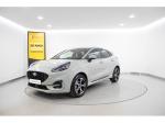 ford-puma-2025-gasolina-0cc