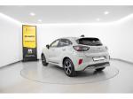 ford-puma-2025-gasolina-0cc