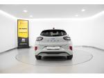 ford-puma-2025-gasolina-0cc