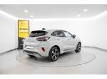 ford-puma-2025-gasolina-0cc