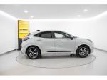 ford-puma-2025-gasolina-0cc