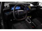 ford-puma-2025-gasolina-0cc